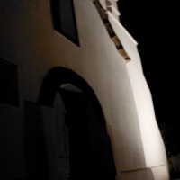 Foto de San Pedro de Atacama
