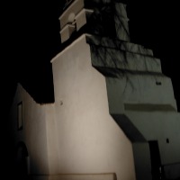 Foto de San Pedro de Atacama