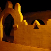 Foto de San Pedro de Atacama