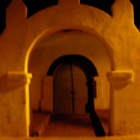 Foto de San Pedro de Atacama