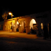 Foto de San Pedro de Atacama