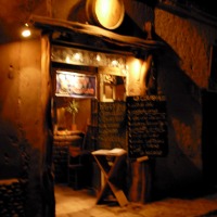 Foto de San Pedro de Atacama