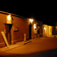 Foto de San Pedro de Atacama