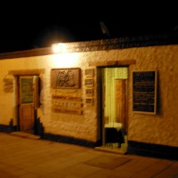Foto de San Pedro de Atacama