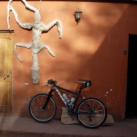 Foto de San Pedro de Atacama