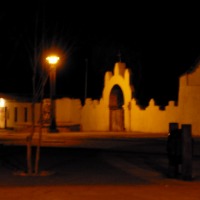 Foto de San Pedro de Atacama