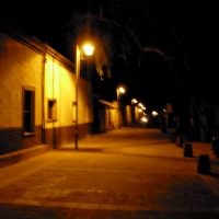 Foto de San Pedro de Atacama