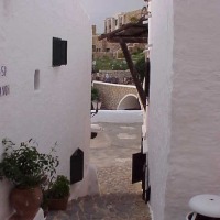Foto de Binibeca - Menorca