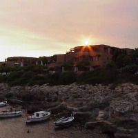 Foto de Binibeca - Menorca
