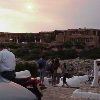 Foto de Binibeca - Menorca