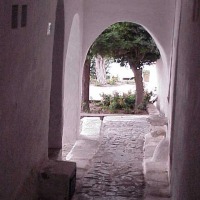 Foto de Binibeca - Menorca
