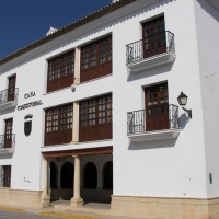 Foto de Munera