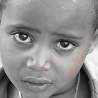 Foto de Lalibela