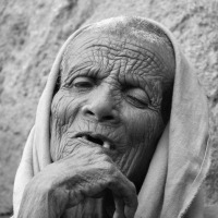Foto de Lalibela