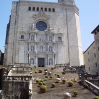 Foto de Girona