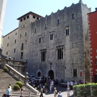 Foto de Girona