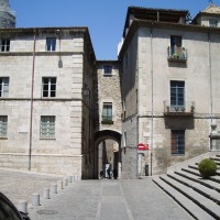 Foto de Girona