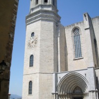 Foto de Girona