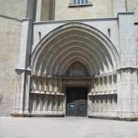 Foto de Girona