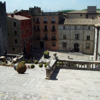 Foto de Girona