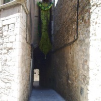 Foto de Girona