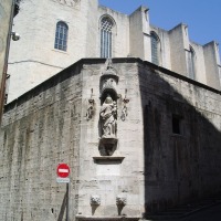Foto de Girona