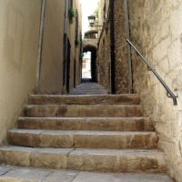 Foto de Girona