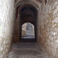 Foto de Girona