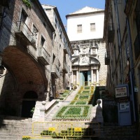 Foto de Girona