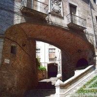 Foto de Girona