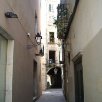 Foto de Girona
