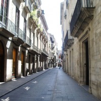 Foto de Girona