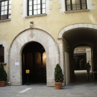 Foto de Girona