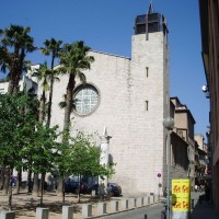 Foto de Girona