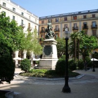 Foto de Girona