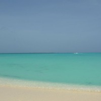 Foto de Isla La Tortuga