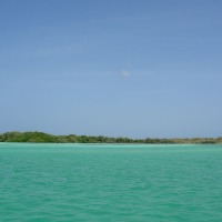 Foto de Isla La Tortuga