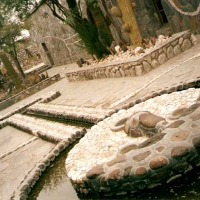 Foto de Amaicha del Valle (Tucumán)