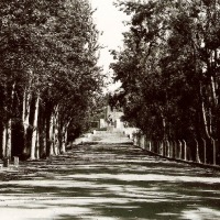 Foto de El Manzano - Mendoza