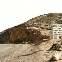 Foto de Valles Calchaquíes - Salta