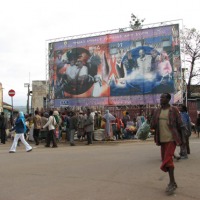 Foto de Harar