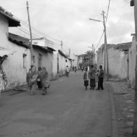 Foto de Harar