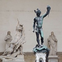 Foto de Florencia