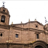 Foto de Aguarón