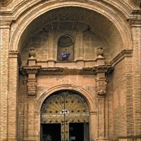 Foto de Aguarón
