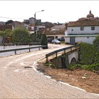 Foto de Aguarón