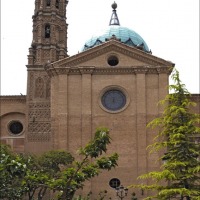 Foto de La Almunia de Doña Godina