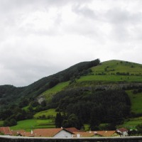 Foto de Areso