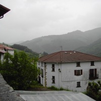 Foto de Ezkurra