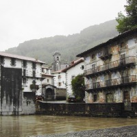 Foto de Leitza